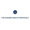Assistance with The D'Adamo Health Protocols with Paul Hopfensperger MIfHI.