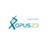 Consultation on OPUS23™ - The Next Generation in Genomic Bioinformatics with Paul Hopfensperger MIfHI and a Naturopathic Physician (ND MIfHI).