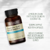 Nature's Sunshine Caprylic Acid Combination (90 Capsules). Overview.