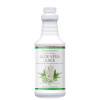 Nature's Sunshine - Aloe Vera Juice (946ml). Single Bottle.