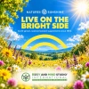 Nature's Sunshine - Live on The Bright Side.  Earth-grown, science-backed supplements since 1972.