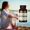 Nature's Sunshine Products Vitamin D3 - The Sunshine Vitamin.