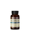 Nature's Sunshine Super Supplemental Vitamins & Minerals (120 Tablets). Bottle.