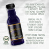 Nature's Sunshine -Zambroza (458ml). Information. Allergens.