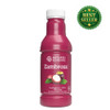 Nature's Sunshine Zambroza (458ml). Bottle. Best-seller.