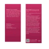 Nature's Sunshine -Zambroza (458ml). Label. Ingredients.