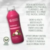 Nature's Sunshine -Zambroza (458ml). Information. Allergens. High in antioxidants. Fights Free Radicals.