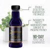 Nature's Sunshine Zambroza (458ml). 90 Day Money-Back Guarantee.