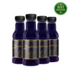 Nature's Sunshine Zambroza Money Saving 4 Pack (458ml x 4). Bottles. Best-seller.
