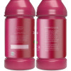 Nature's Sunshine Zambroza (458ml). Label. Ingredients.