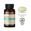 Nature's Sunshine Products EverFlex (60 Tablets). Tablet size & Allergens.