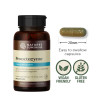 Nature's Sunshine Products Proactazyme (100 Vegan Capsules). Allergies, Tablet Size.