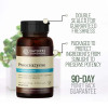 Nature's Sunshine Products Proactazyme (100 Capsules). 90 Day Money Back Guarantee.