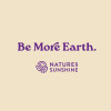 Nature's Sunshine - Be More Earth