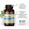 Nature's Sunshine Nutri-Calm (90 Vegan Tablets). 90 Day Money Back Guarantee.