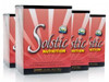 Nature's Sunshine Products Solstic Nutrition (120 Vegan Sachets). 4 x 30 Boxes.