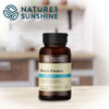 Nature's Sunshine Products Brain-Protex with Huperzine