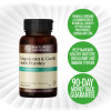Nature's Sunshine Products Capsicum & Garlic with Parsley (100 Capsules). 90 Day Money Back Guarantee.