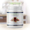 Nature's Sunshine Products Fibre Plus (344g).