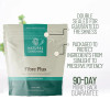 Nature's Sunshine Products Fibre Plus (344g). Guarantee.