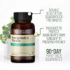 Nature's Sunshine Products Fenugreek & Thyme (100 Capsules). Guarantee.