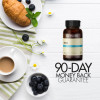 Nature's Sunshine Products MSM (Methylsulfonylmethane) (90 Tablets). 90-Day Money Back Guarantee.