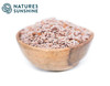 Nature's Sunshine Products Psyllium Hulls (100 Capsules).