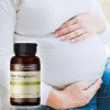 Nature's Sunshine - Red Raspberry (100 Capsules). Pregnancy.