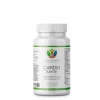 Body and Mind Genoma Nutritionals™ CARDIO fluente™ (90 Vegan Capsules). Bottle.