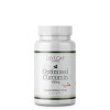 Lily & Loaf Optimised Curcumin 400mg (60 Vegan Capsules). Bottle.
