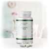 Lily & Loaf Collagen Plus (60 Capsules) at Body and Mind Studio International. Capsules.