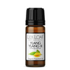 Lily & Loaf - Organic Essential Oil - Ylang Ylang III (10ml) - Bottle