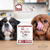 Nutri-Pets - Pet Biotic (120 Tablets). For your dog..