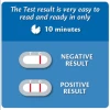 Prima Home Test Home Prostate Test Kit - PSA Health Test (1 Test). Results in 10 minutes.