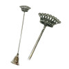 Crown Candle Snuffer