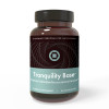 D'Adamo Personalized Nutrition Tranquility Base™ (60 Vegetarian Capsules). Bottle.