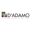 Body and Mind Studio International Ltd - Official D'Adamo Personalized Nutrition Distributors for the United Kingdom, European Union, EEA and Switzerland.