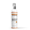 Healthy Rascals - Organic Headlice Defence Spray and Hair Detangler (200ml). Bottle.