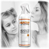 Healthy Rascals - Organic Headlice Defence Spray and Hair Detangler (200ml)