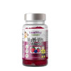 Healthy Rascals Children's Multi-Vits & Minerals (60 Vegan Gummy Bears) Bottle.