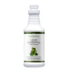 Nature's Sunshine Products Liquid Chlorophyll (476ml). Bottle