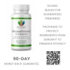 Body and Mind Genoma Nutritionals® GenomaBotanica™ Echinacea (90 Vegan Capsules). Guarantee.
