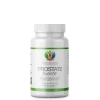 Body and Mind Genoma Nutritionals™ Prostate fluente™ (60 Vegan Capsules). Bottle.