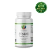 Body and Mind Genoma Nutritionals™ FEMME balance™ (90 Vegan Capsules). Bottle. Best Seller!