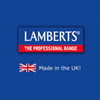Lamberts Professional Nutrition