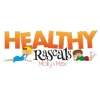 Healthy Rascals