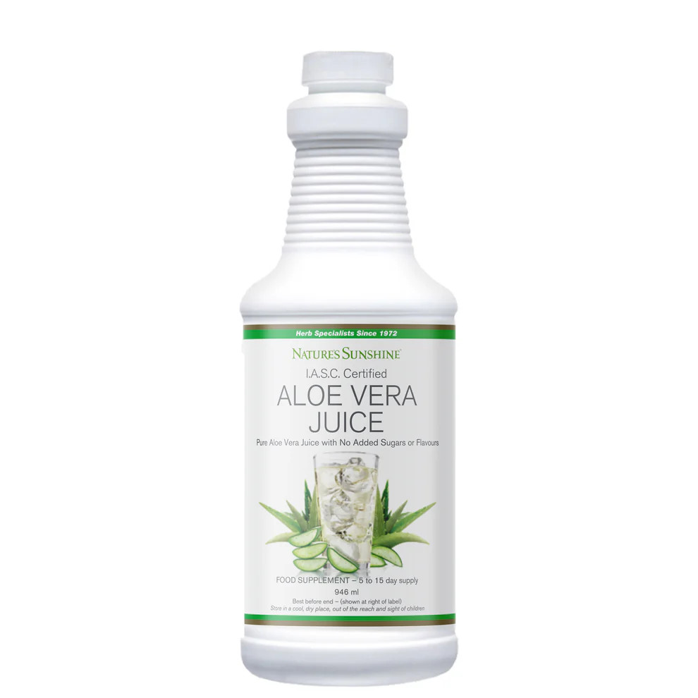 lg kosmetik aloe vera Pure Aloe Vera Gel, 114 grams