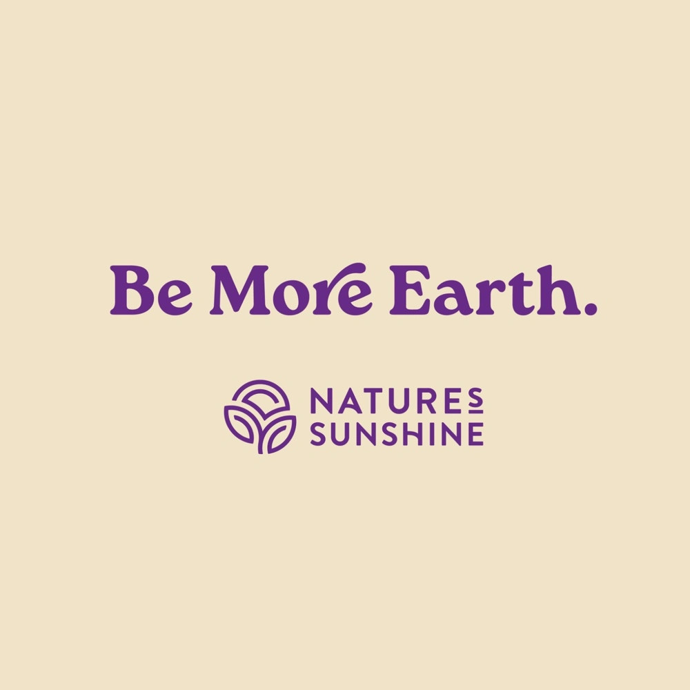 Body and Mind Studio International® | Nature's Sunshine® | Silver