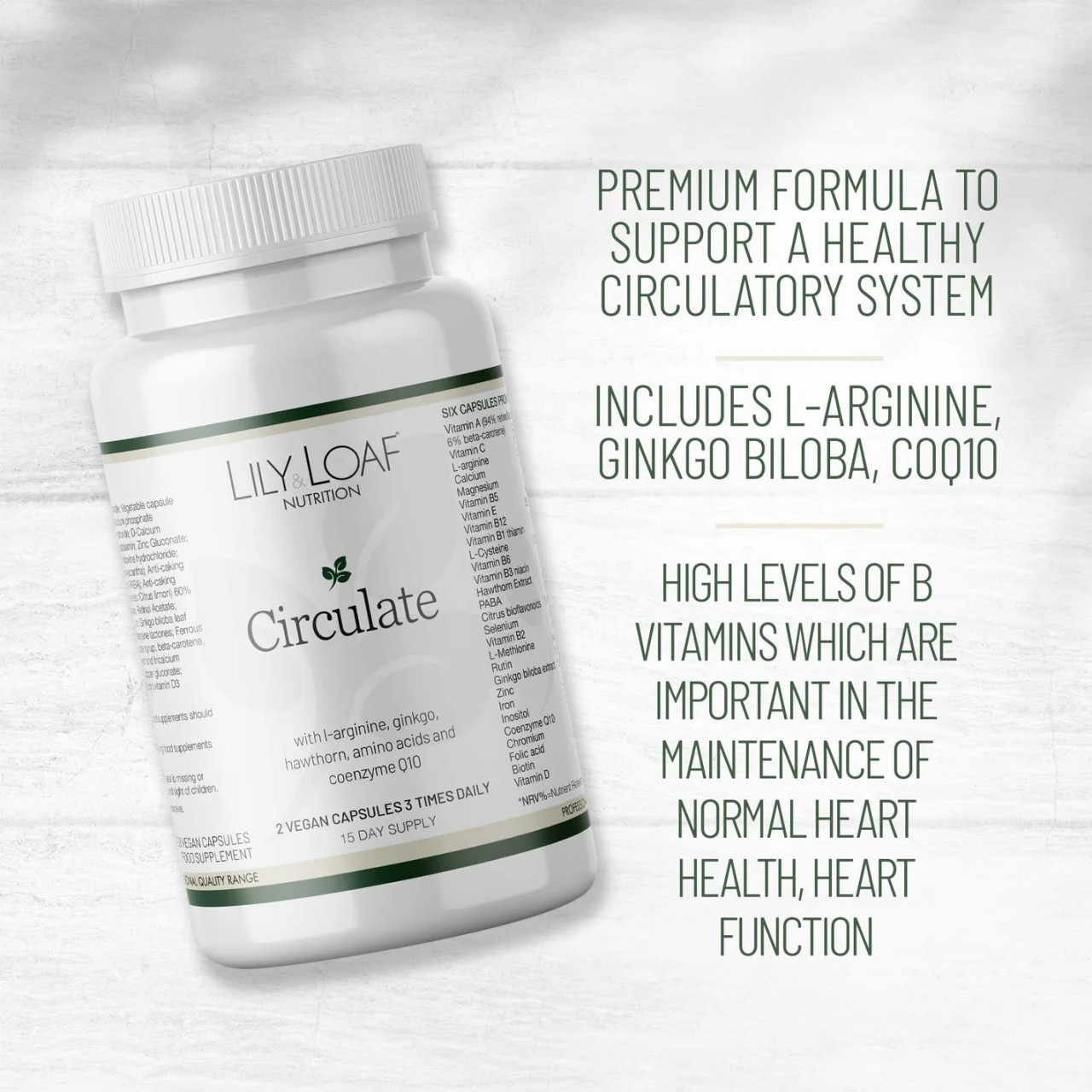 glutathione benefits perimenopause Glutathione: Your Body's #Biohacking Secret Weapon Glutathione Benefits:   Supports cellular repair  Helps brighten and even out skin tone   Reduces oxidative stress and inflammation  Supports immune function and  overall