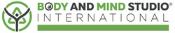 ☯️ Body and Mind Studio International® |